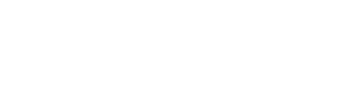 Santecko – Heizung, Sanitär & Klima in Hamm und Umgebung